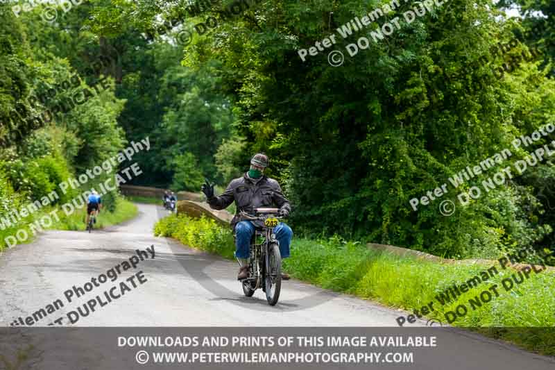 Vintage motorcycle club;eventdigitalimages;no limits trackdays;peter wileman photography;vintage motocycles;vmcc banbury run photographs